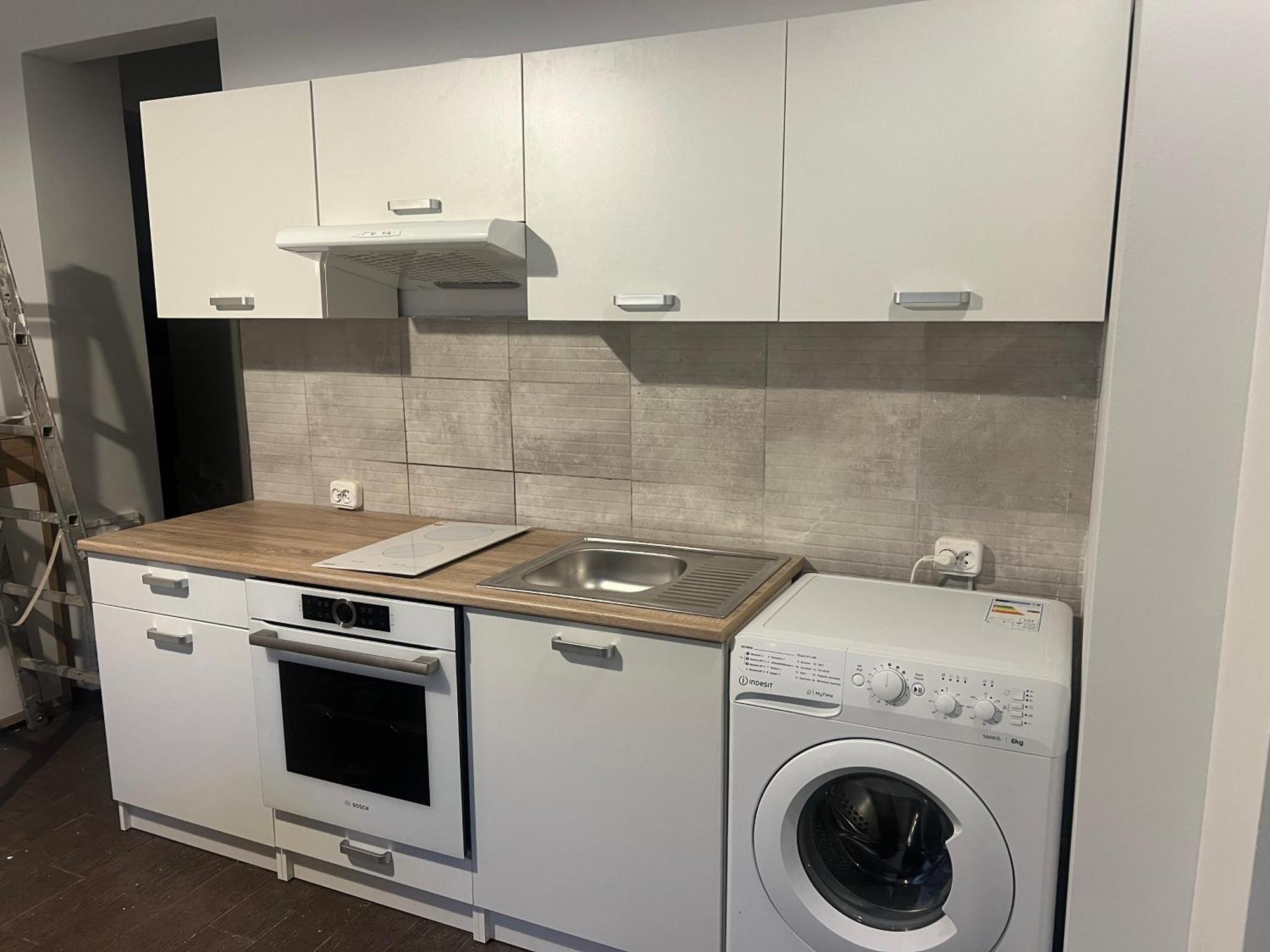 Apartament Ptasie Radio Szczecinek Dış mekan fotoğraf